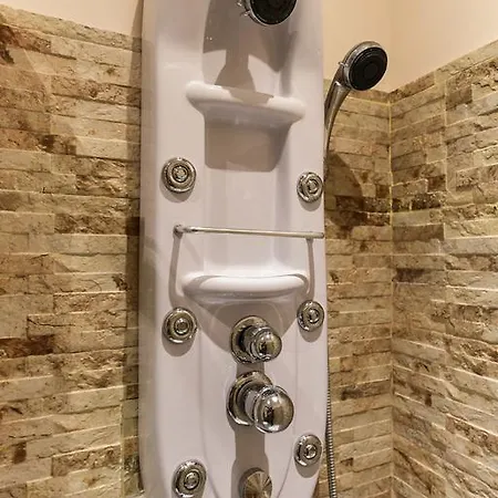 San Peter House Luxury *