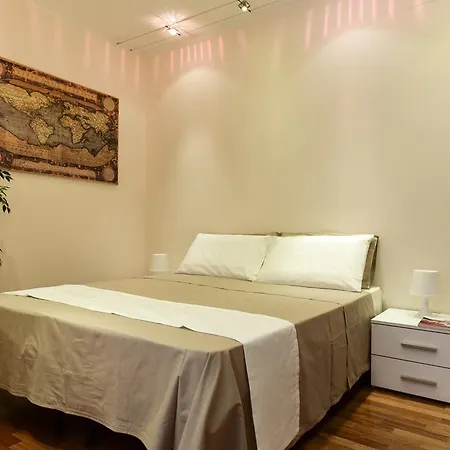 San Peter House Luxury * Rom