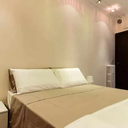 San Peter House Luxury * Rom