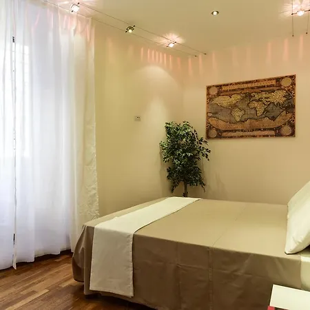 San Peter House Luxury