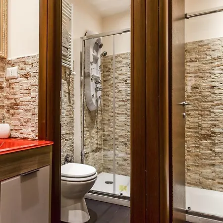 San Peter House Luxury