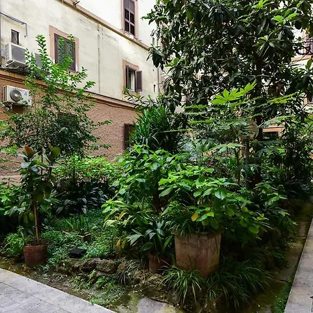 San Peter House Luxury