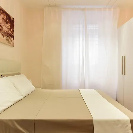 Apartmán San Peter House Luxury *